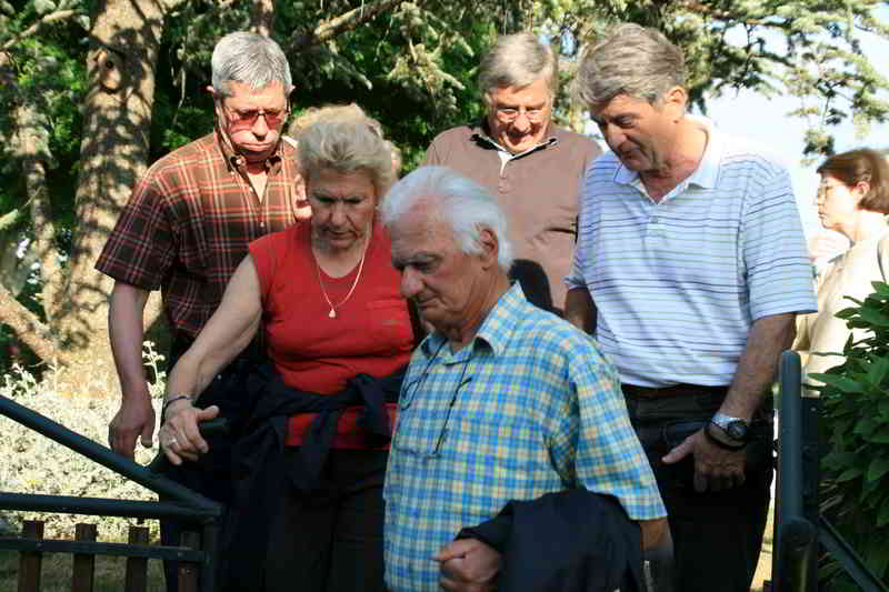 12_IMG_0127 (Delle Luche).JPG - ...